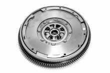 Flywheel dualmass SACHS Impreza, Legacy, Forester diesel - 2294 000 955