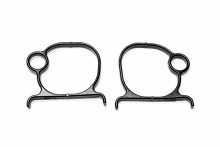 Gasket - rocker cover, No.2 Impreza GT 1993-1997 EJ20G - 13293AA030