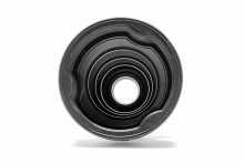 Manžeta poloosy - přední vnitřní WRX 2003-2012, Legacy/Outback 2003-2009, Tribeca 2004-2014