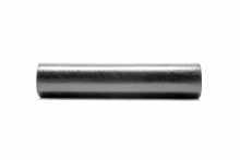 Hose, oil return Impreza GT/WRX/STI, Forester 2.5L, Legacy/Outback 2.5L, 15x22 - 807515712