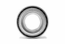 Ložisko zadního kola 5x100 Impreza STI 2001-2004, STI 2005-2007 5x114,3