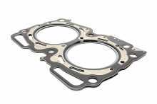 Gasket, cylinder head Impreza EJ20K 1.6 mm - 11044AA463