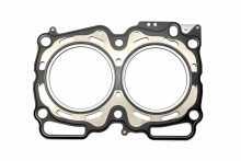 Těsnění pod hlavu EJ20K 1.6mm Impreza, Forester