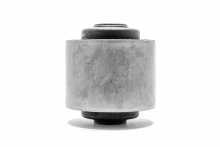 Bushing-trailing link, front Forester - 20271AA021