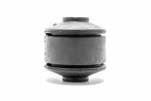 Bushing-trailing link, rear Impreza, Legacy - 20271AA010
