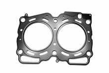 Cosworth cylinder head gasket Impreza GT/WRX/STI EJ20 1993-2006 B=93mm T=1.1mm - 20000922