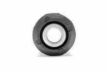 Bushing b-lateral link Impreza GT/WRX/STI - 20251AA010