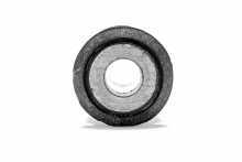 Bushing c-lateral link Impreza 1992-2007, Legacy 1992-1997, Forester 1997-2007 (member side), 20251AA021
