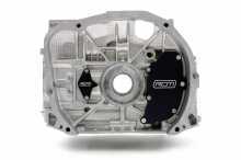 RCM 2 kryty bloku motoru