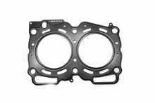 Těsnění pod hlavu EJ25 - Cosworth 0.78mm Impreza WRX/STI 2006-2018, Forester 2006-2014