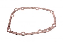 Gasket - case, rear Impreza (WRX), WRX 2014+, Forester 1998+, Legacy 2003+, Outback 2005+, XV - 32145AA030