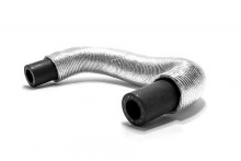 Water hose for turbo Impreza WRX/STI, Forester Turbo, Legacy Turbo