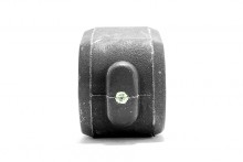 Bushing rubber stabilizer front Impreza GT/WRX 19mm - 20401FA021