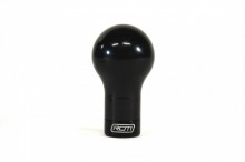 RCM 6 speed gear knob - RCM1767