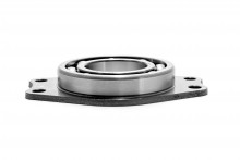 Bearing, 6M/T gearshift shaft Impreza STI, WRX STI 2014+ 45x85x18 - 806245030