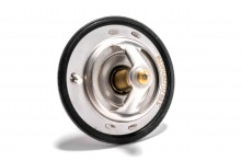 Racing termostat 68st. Mishimoto Impreza 2001-2018, Forester