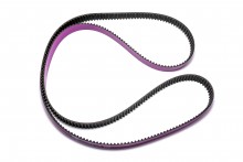 HKS kevlar timing belt Impreza GT/WRX/STI, 24999-AF001