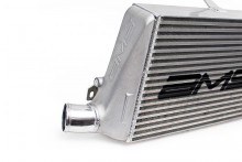 Náporový Intercooler AMS - Impreza WRX, STI, EVO 7/8/9