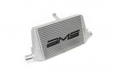 Náporový Intercooler AMS - Impreza WRX, STI, EVO 7/8/9