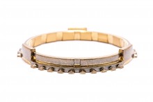 Ring assy 4th. 5th. 6th.  speed gear synchronizer 6M/T, Impreza STI, Legacy H6 - 32614AA111