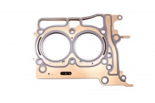 Gasket, cylinder head left 1.05 mm Subaru diesel Impreza / Legacy / Forester Diesel 2.0 - 10944AA050