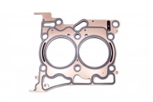 Gasket, cylinder head right 0.95 mm Subaru diesel Impreza / Legacy / Forester - 11044AA740