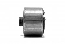 Bushing, rear differential mount front Impreza GT 1992-1996 - 41322AA010