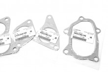 Set výfukových těsnění Impreza GT/WRX/STI, Forester 
