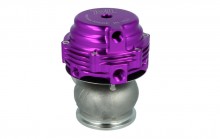 TIAL MV-S38 - fialový vč. setu pružin