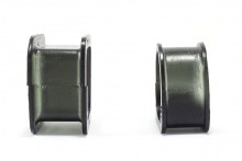 Pevné uložení řízení Whiteline Impreza GT, Forester SG