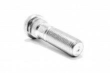 Wheel hub stud Impreza (GT/WRX/STI), WRX STI 2014+, WRX 2014+, Forester, Legacy/Outback, XV, Levorg 2014+ - 28365FE001