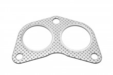 Gasket exhaust manfiold Impreza EJ20E, Legacy, Outback, Forester N/A, XV 2011+ - 44022AA020/44616AA290