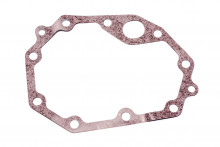 Gasket - transfer Impreza/Forester/Legacy - 33179AA030