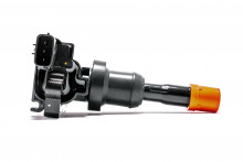 Coil assy, ignition EVO 9 - 1832A010