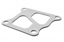 Těsnění turba EVO 4/5/6/7/8/9/10