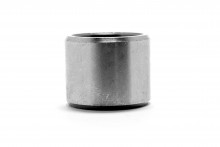 Vložka bloku EVO 3/4/5/6/7/8/9