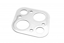 EGR valve gasket EVO 7/8/9 - MD119127