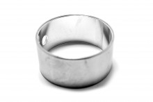 Bearing,balancer shaft (plain STD - 03602R) EVO 3/4/5/6/7/8/9 - MD103722