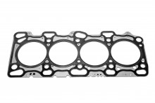 Gasket, cylinder head EVO 4/5/6/7, MD346741