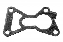 Gasket, housing thermostat EVO 6/7/8/9 - MD363254