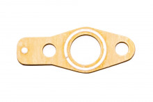 Gasket, T/C oil return tube EVO 5/6/7/8/9 - 1226A002