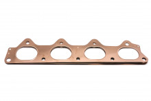 Gasket, exhaust manifold EVO 4/5/6/7/8/9 - MR323654