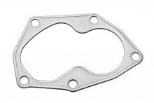 Turbocharger gasket EVO 4/5/6/7/8/9 - MR299686