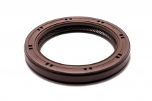 Oil seal, crankshaft front EVO 3/4/5/67/8/9RS - MD343563