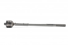 Tie rod, steering EVO 10 - 4422A045