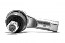 End assy, tie rod left/right Mitsubishi EVO 7/8/9 - 4422A002/4422A052