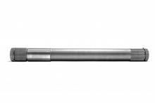 Shaft přední poloosy, vnitřní levý (dlouhý) EVO 10