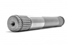 Shaft přední poloosy, vnitřní pravý (krátký) EVO 10
