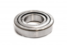 Bearing, rear diff (LSD left/right) Mitsubishi EVO 5/6/7/8/9/10 RS - MB393957