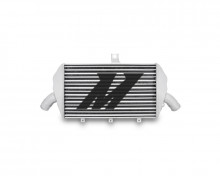 Intercooler Mishimoto EVO 7/8/9, MMINT-LAN-789